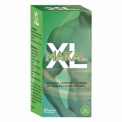MAKAL XL PLUS