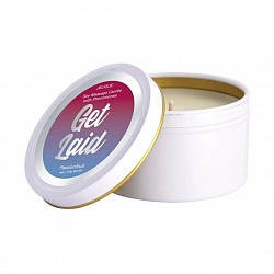 VELA CON FEROMONAS GET LAID PASSIONFRUIT